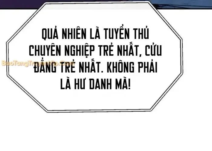 Chương 7 - Trang 104