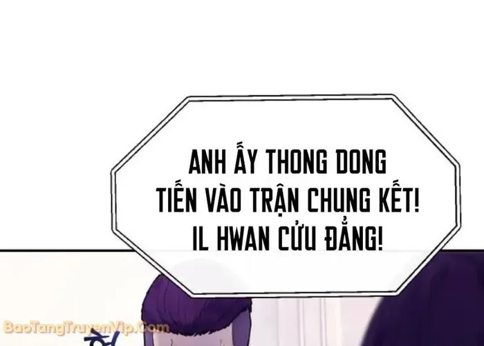 Chương 7 - Trang 105