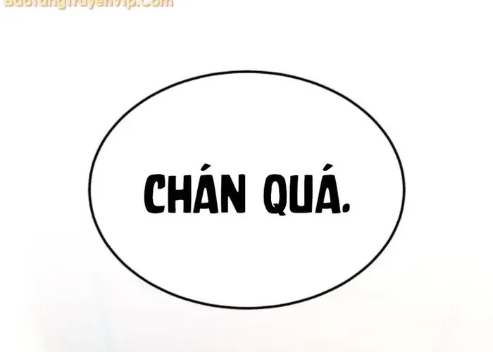 Chương 7 - Trang 109