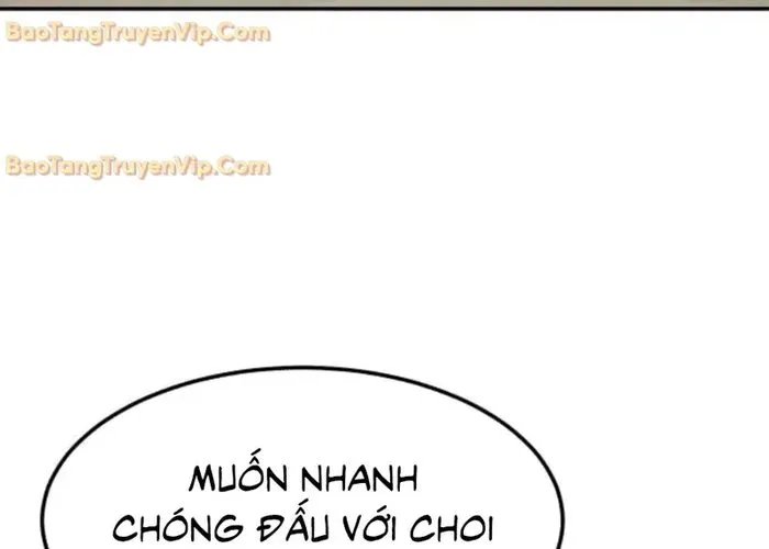 Chương 7 - Trang 112