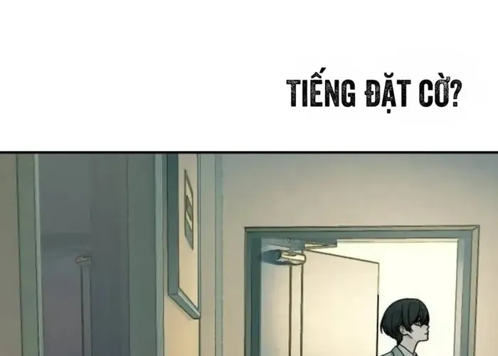Chương 7 - Trang 117