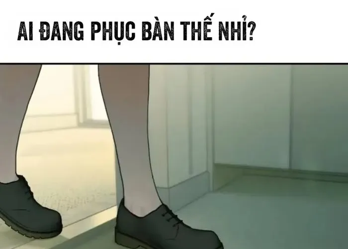Chương 7 - Trang 120