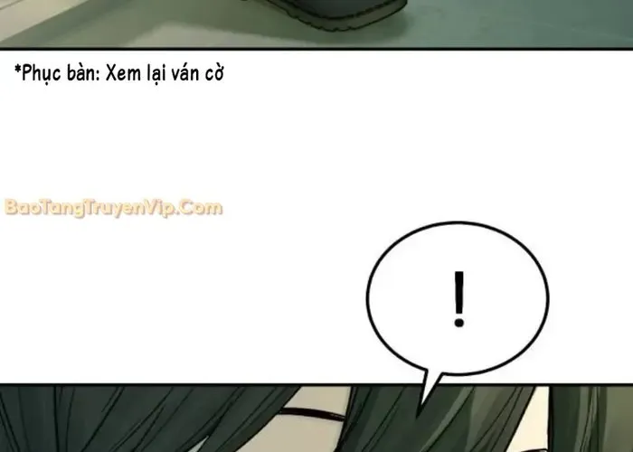 Chương 7 - Trang 121