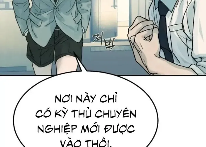 Chương 7 - Trang 128