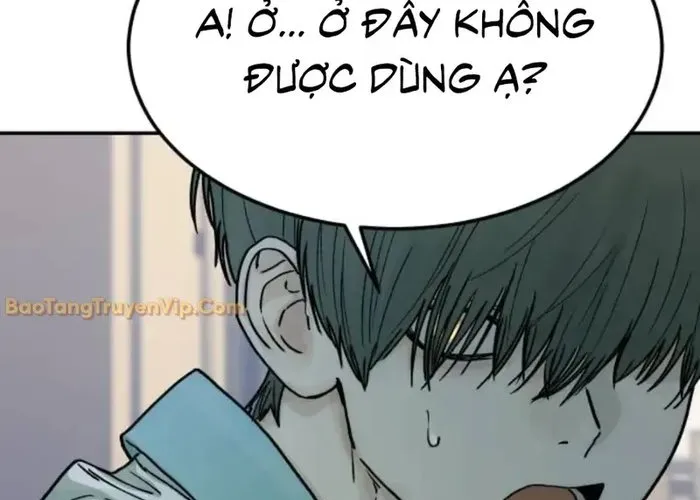 Chương 7 - Trang 130