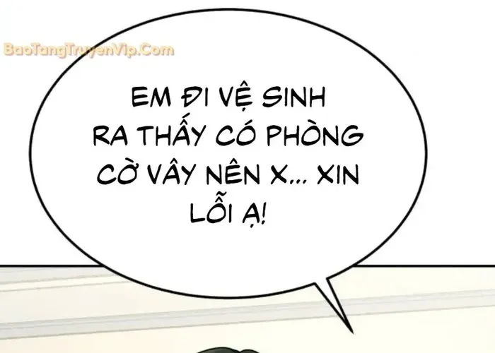 Chương 7 - Trang 132