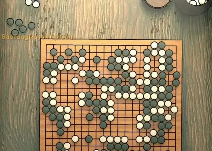 Chương 7 - Trang 138