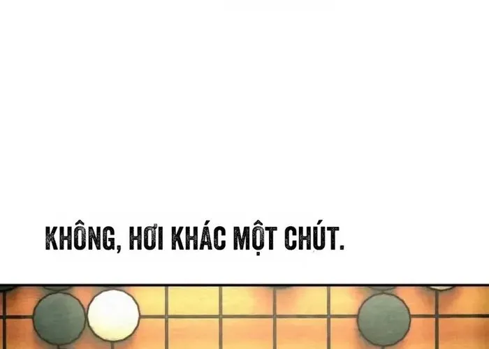 Chương 7 - Trang 140