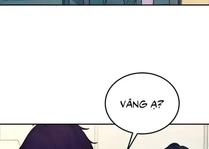 Chương 7 - Trang 146