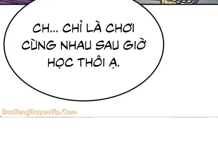 Chương 7 - Trang 148