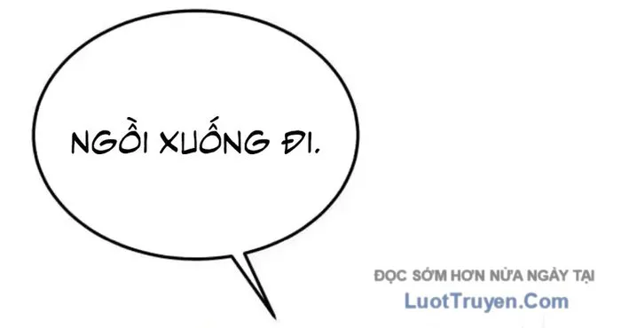 Chương 7 - Trang 151