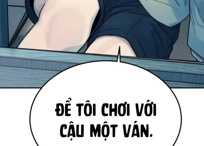 Chương 7 - Trang 154