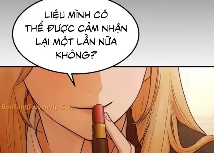 Chương 7 - Trang 17