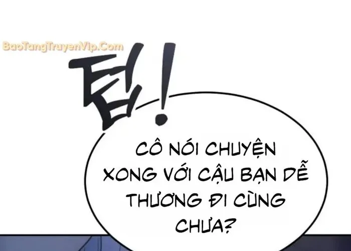 Chương 7 - Trang 161