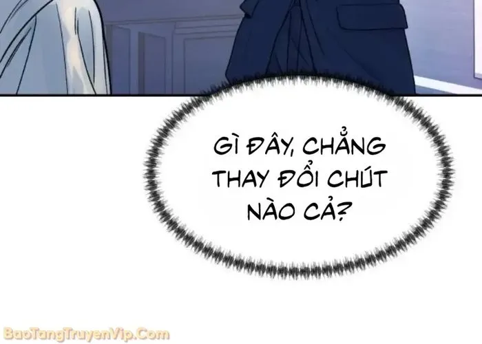 Chương 7 - Trang 177