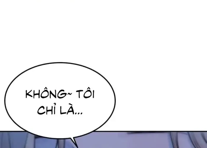 Chương 7 - Trang 178