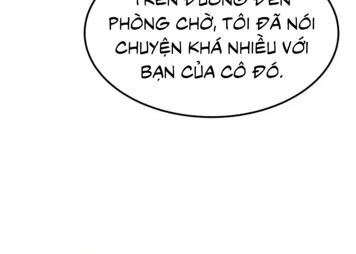Chương 7 - Trang 180