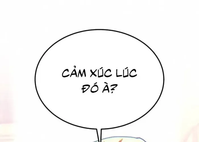 Chương 7 - Trang 19