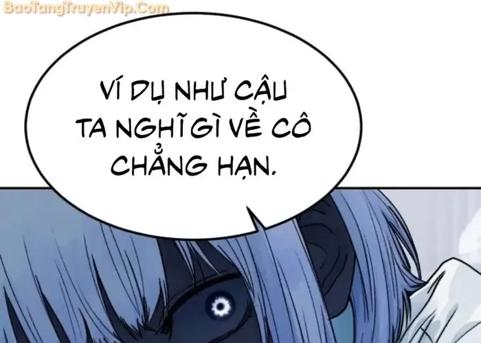 Chương 7 - Trang 181
