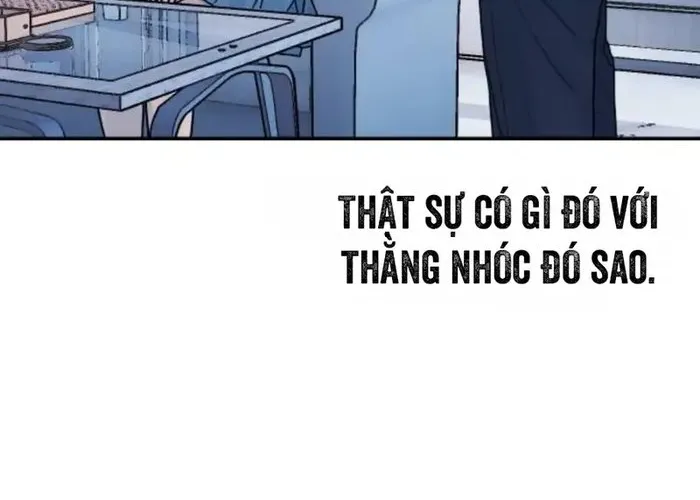 Chương 7 - Trang 187