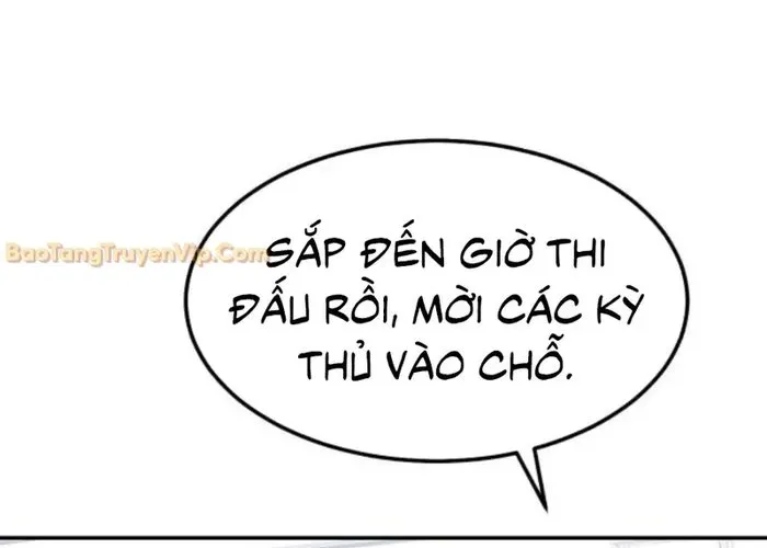 Chương 7 - Trang 191