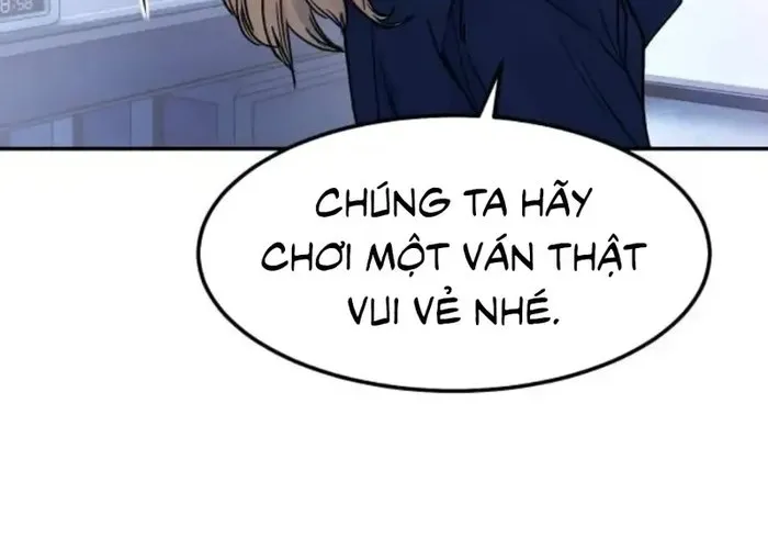 Chương 7 - Trang 195