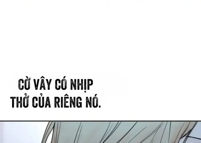 Chương 7 - Trang 198