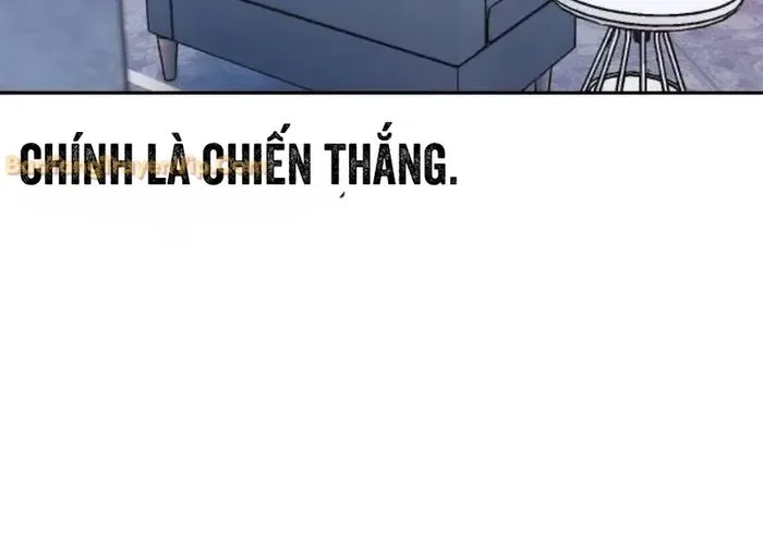 Chương 7 - Trang 202
