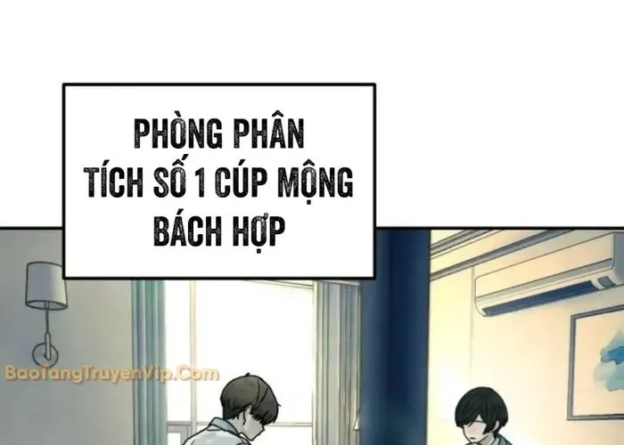 Chương 7 - Trang 211