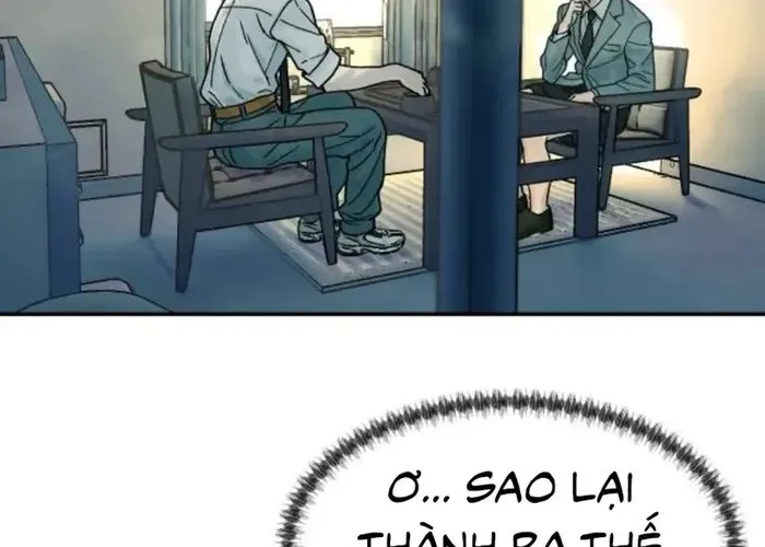 Chương 7 - Trang 212