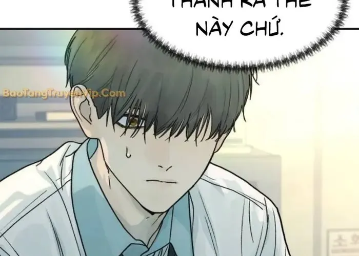 Chương 7 - Trang 213