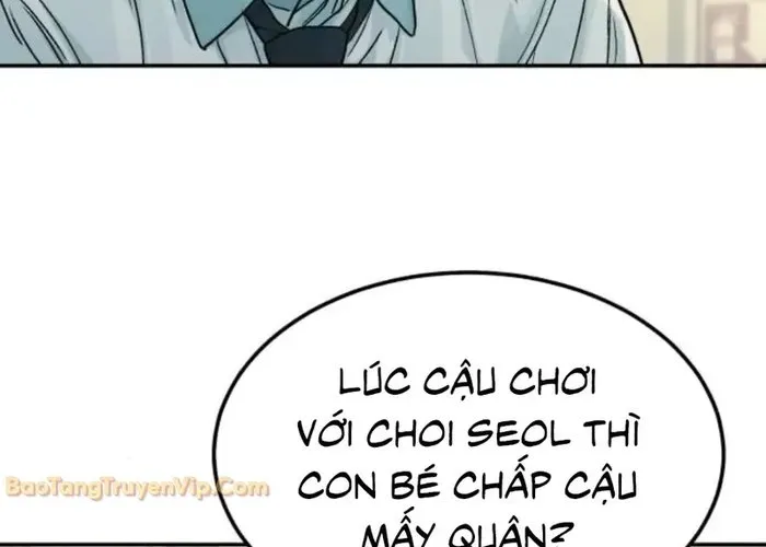 Chương 7 - Trang 214