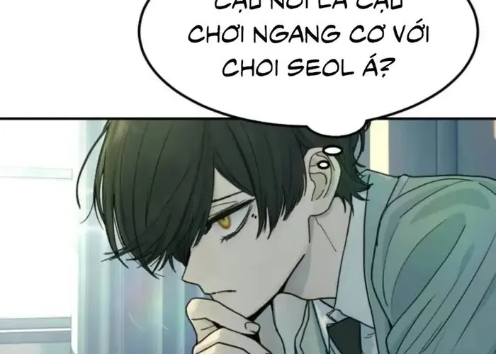 Chương 7 - Trang 218