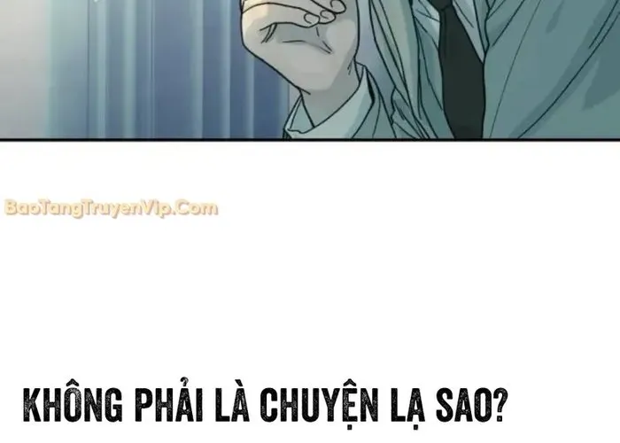 Chương 7 - Trang 219