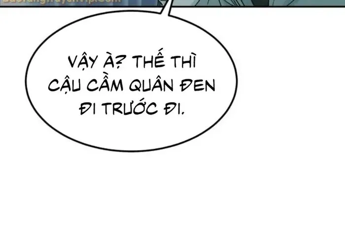 Chương 7 - Trang 221