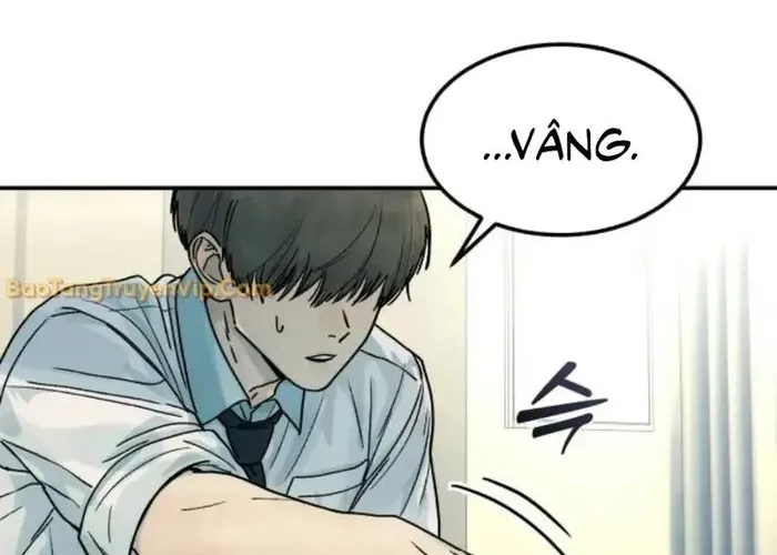 Chương 7 - Trang 222