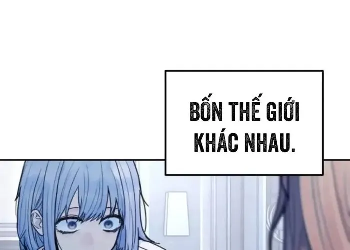 Chương 7 - Trang 232