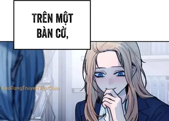 Chương 7 - Trang 234