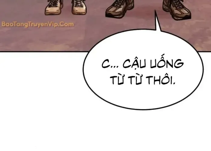Chương 7 - Trang 37