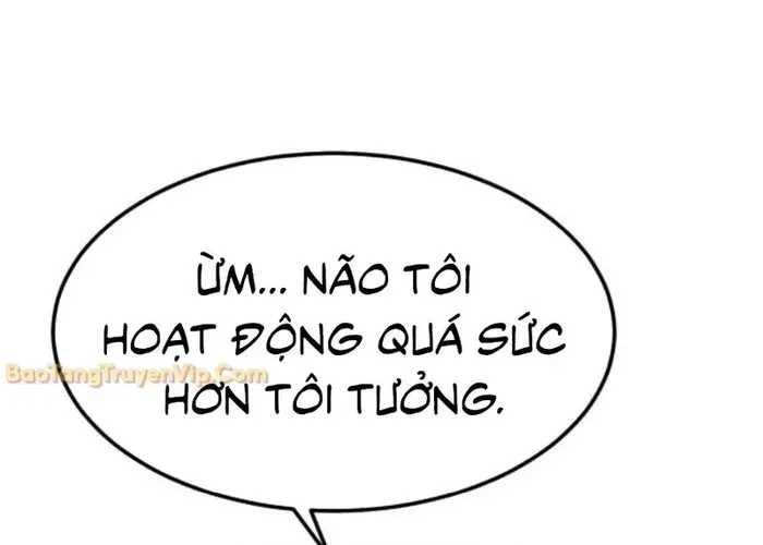 Chương 7 - Trang 38