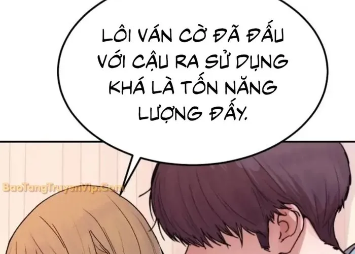 Chương 7 - Trang 41