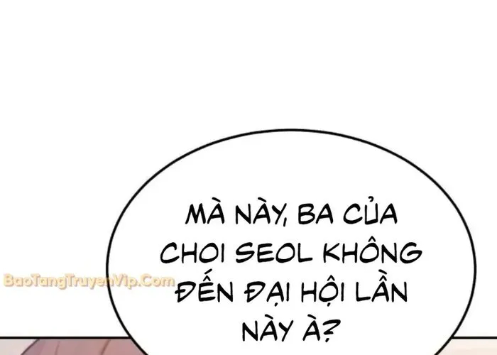 Chương 7 - Trang 44