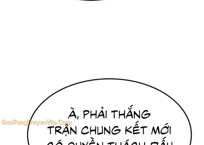 Chương 7 - Trang 47
