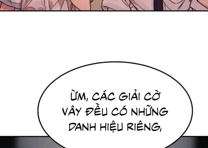 Chương 7 - Trang 51