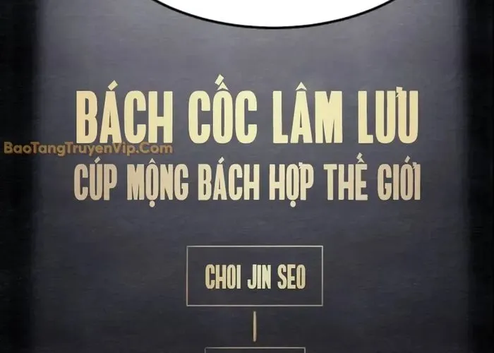 Chương 7 - Trang 52