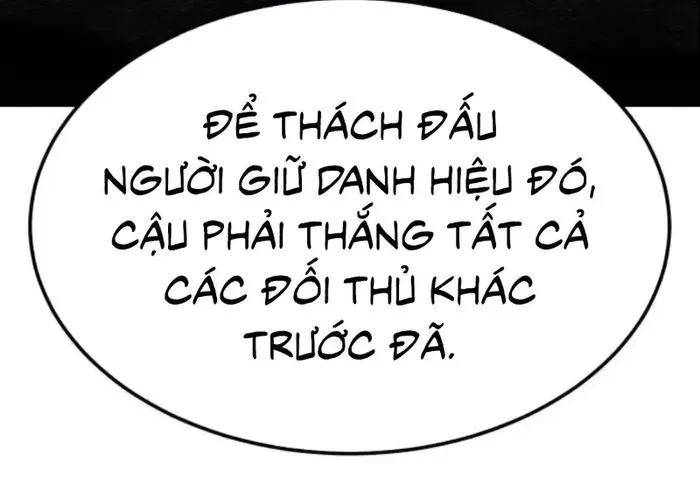Chương 7 - Trang 54