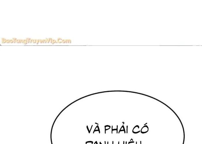 Chương 7 - Trang 55