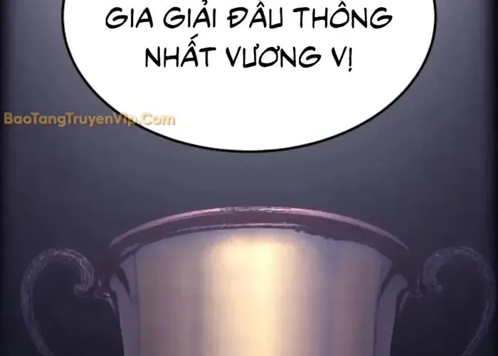 Chương 7 - Trang 58