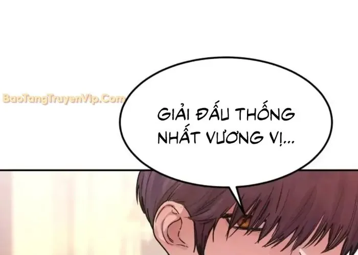 Chương 7 - Trang 61