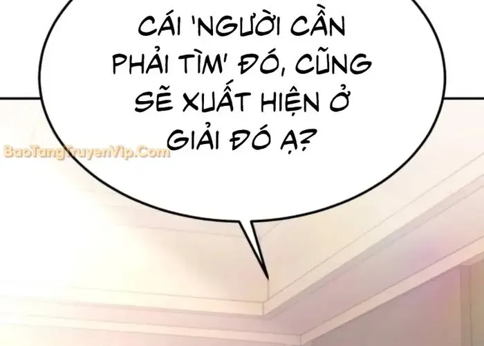 Chương 7 - Trang 64